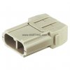 09140023002 HARTING