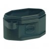 09400030311 HARTING