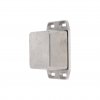 1590WLBFL HAMMOND MANUFACTURING