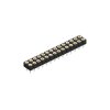 MK 228 THR 28 Z FISCHER ELEKTRONIK