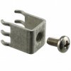 KEYS8196 (8196) KEYSTONE ELECTRONICS