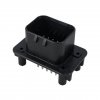 776261-1 TE CONNECTIVITY / AMP