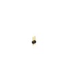 SL 11 124 2 G (10048131) FISCHER ELEKTRONIK