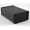1457N1601BK HAMMOND MANUFACTURING