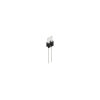 MK 08 2 Z (10040406) FISCHER ELEKTRONIK