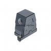 19400060501 HARTING
