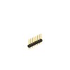 SL 11 139 8 G (10048286) FISCHER ELEKTRONIK