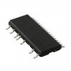 FSB50825US ONSEMI