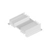 SK 01 75 AL (10018804) FISCHER ELEKTRONIK