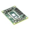 NANOCOM-WHU-B10-0001 AAEON