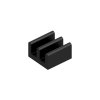 ICK SMD A 17 MI (10037138) FISCHER ELEKTRONIK