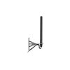 2J2183K-B07H-300LL195-C91GST 2J ANTENNAS