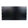 PBPA19010BK2 HAMMOND MANUFACTURING