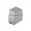 09300100803 HARTING