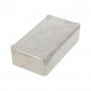 1590K430 HAMMOND MANUFACTURING