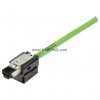 09451001100 HARTING