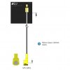 2JF0202P-014MC137-UFL_DOWN 2J ANTENNAS