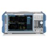 ZNL6-COM (1323.0012P08) ROHDE & SCHWARZ