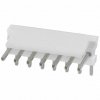 640457-7 TE CONNECTIVITY / AMP