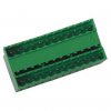 PDV03-3,5-H-P EUROCLAMP