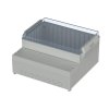 RCP 3500 (41350109) BOPLA