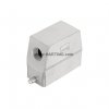19443100545 HARTING