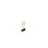 SL 11 214 3 S (10048628) FISCHER ELEKTRONIK