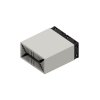 LAM 5 D 100 24 (10137147) FISCHER ELEKTRONIK