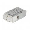 09800030201 HARTING