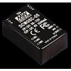 SCW05A-05 MEANWELL