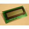 DEM 16217 FDH-LR-N DISPLAY ELEKTRONIK