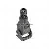 19431060757 HARTING