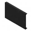 RM3U08BKFP HAMMOND MANUFACTURING