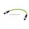 0948C8C8025010 HARTING