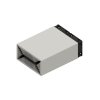 LAM 5 D 125 24 (10137148) FISCHER ELEKTRONIK