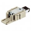 09454001100 HARTING