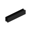 SK 676 75 SA (10155836) FISCHER ELEKTRONIK