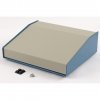 1456KH3WHBU HAMMOND MANUFACTURING