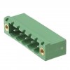 MSTB 2,5/5-GF-5,08 (1776537) PHOENIX CONTACT
