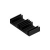 SK 52 50 SA (10021085) FISCHER ELEKTRONIK
