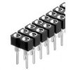 MK 221/02 Z FISCHER ELEKTRONIK
