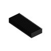 SK 555 100 SA (10021297) FISCHER ELEKTRONIK