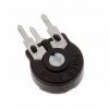 PT10LH01202A2020S PIHER