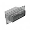 19300061141 HARTING