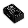 DCW05C-05 MEANWELL