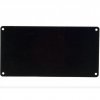 KEYS2043 (2043) KEYSTONE ELECTRONICS
