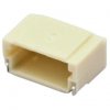 710-74-04TWR6 PINREX