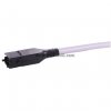 33401000703010 HARTING