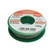 2630 Sn95.5Ag3.8Cu0.7  0,5mm 100g (593044) STANNOL