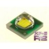 XPEWHT-L1-0000-00AE7 (XPEWHT-L1-R250-00AE7) CREE